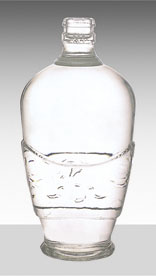 GB-289 500ml